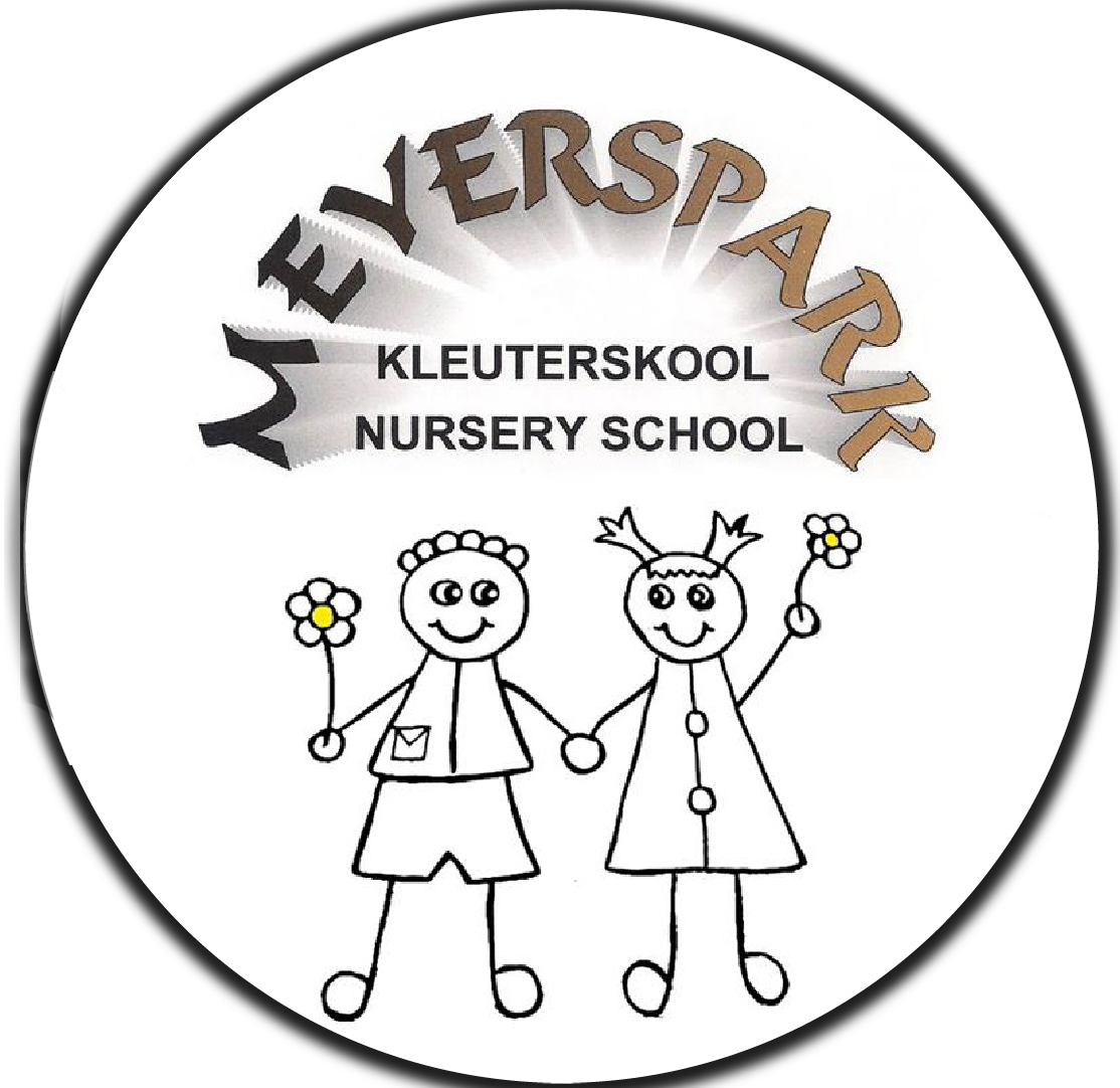 Meyerspark Nursery School